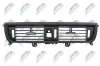 Mittelkonsole NTY EZC-BM-021 Bild Mittelkonsole NTY EZC-BM-021