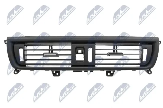 Mittelkonsole NTY EZC-BM-021 Bild Mittelkonsole NTY EZC-BM-021
