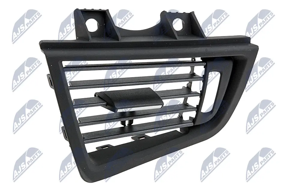 Luftdüse, Armaturenbrett vorne links NTY EZC-BM-022