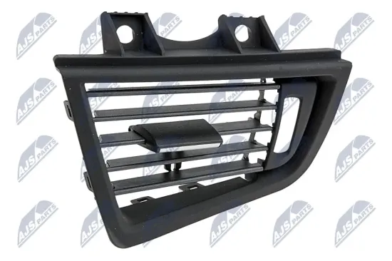 Luftdüse, Armaturenbrett vorne links NTY EZC-BM-022 Bild Luftdüse, Armaturenbrett vorne links NTY EZC-BM-022