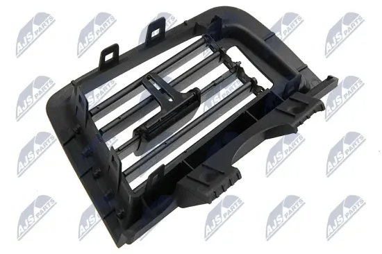 Luftdüse, Armaturenbrett vorne links NTY EZC-BM-022 Bild Luftdüse, Armaturenbrett vorne links NTY EZC-BM-022