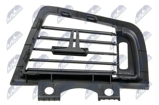 Luftdüse, Armaturenbrett vorne links NTY EZC-BM-022 Bild Luftdüse, Armaturenbrett vorne links NTY EZC-BM-022