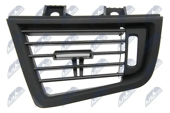 Luftdüse, Armaturenbrett vorne links NTY EZC-BM-022 Bild Luftdüse, Armaturenbrett vorne links NTY EZC-BM-022