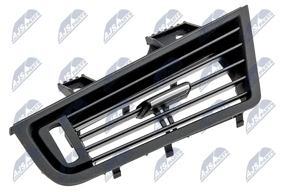 Luftdüse, Armaturenbrett vorne rechts NTY EZC-BM-023