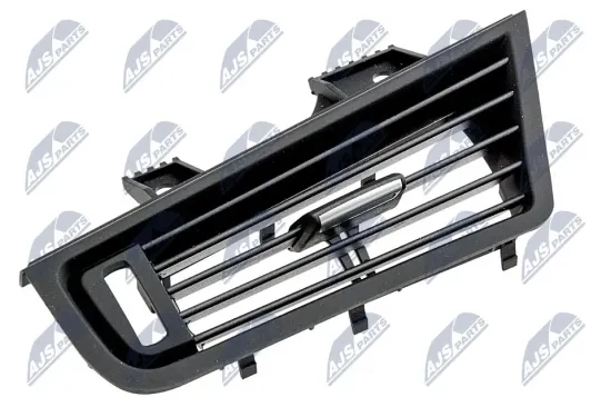 Luftdüse, Armaturenbrett vorne rechts NTY EZC-BM-023 Bild Luftdüse, Armaturenbrett vorne rechts NTY EZC-BM-023