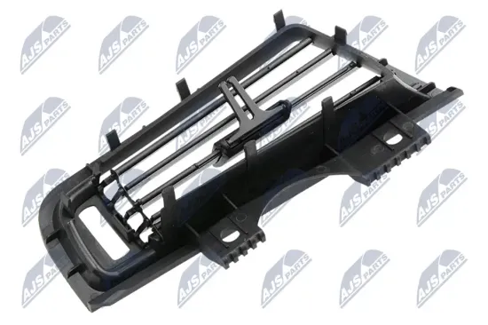 Luftdüse, Armaturenbrett vorne rechts NTY EZC-BM-023 Bild Luftdüse, Armaturenbrett vorne rechts NTY EZC-BM-023