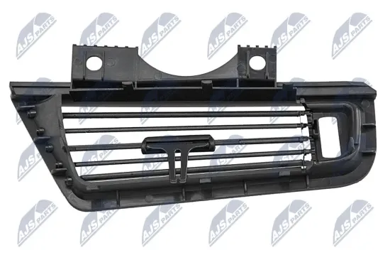 Luftdüse, Armaturenbrett vorne rechts NTY EZC-BM-023 Bild Luftdüse, Armaturenbrett vorne rechts NTY EZC-BM-023