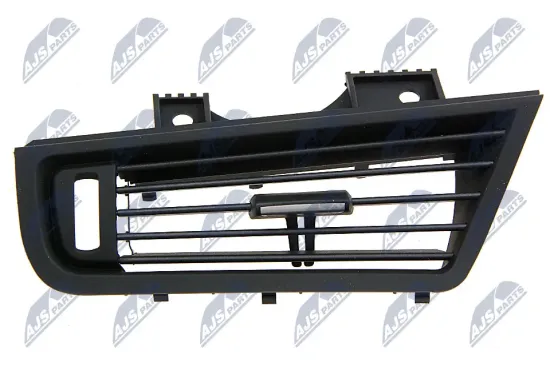 Luftdüse, Armaturenbrett vorne rechts NTY EZC-BM-023 Bild Luftdüse, Armaturenbrett vorne rechts NTY EZC-BM-023