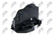 Türschloss 12 V hinten links NTY EZC-BM-024