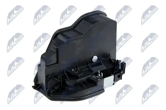 Türschloss 12 V hinten links NTY EZC-BM-024 Bild Türschloss 12 V hinten links NTY EZC-BM-024