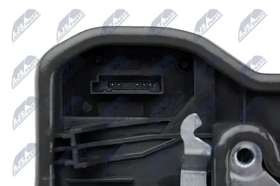 Türschloss 12 V hinten links NTY EZC-BM-024 Bild Türschloss 12 V hinten links NTY EZC-BM-024