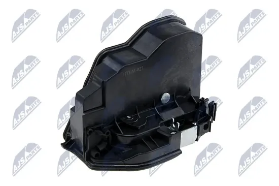 Türschloss 12 V hinten rechts NTY EZC-BM-025 Bild Türschloss 12 V hinten rechts NTY EZC-BM-025
