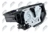 Türschloss 12 V hinten rechts NTY EZC-BM-025 Bild Türschloss 12 V hinten rechts NTY EZC-BM-025