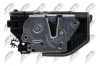 Türschloss 12 V hinten rechts NTY EZC-BM-025 Bild Türschloss 12 V hinten rechts NTY EZC-BM-025