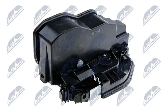 Türschloss vorne links NTY EZC-BM-026 Bild Türschloss vorne links NTY EZC-BM-026