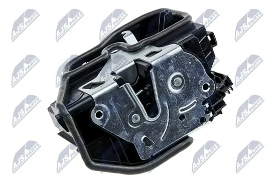 Türschloss vorne links NTY EZC-BM-026 Bild Türschloss vorne links NTY EZC-BM-026