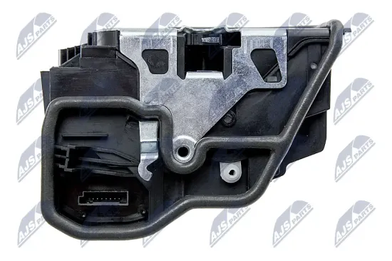 Türschloss vorne links NTY EZC-BM-026 Bild Türschloss vorne links NTY EZC-BM-026