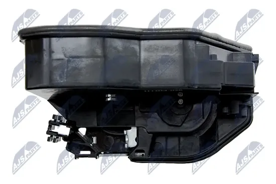 Türschloss vorne links NTY EZC-BM-026 Bild Türschloss vorne links NTY EZC-BM-026