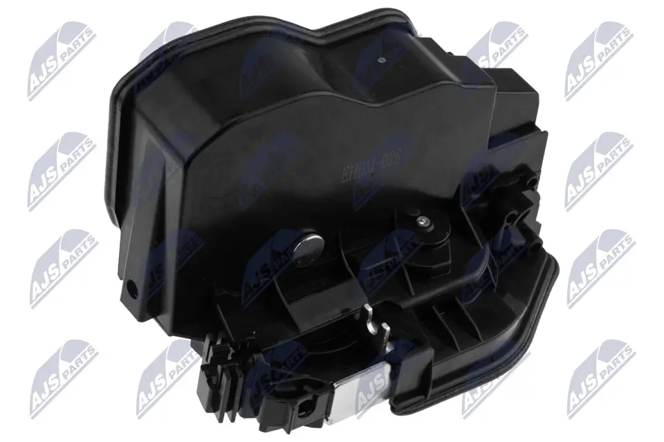 Türschloss vorne links NTY EZC-BM-026A