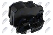 Türschloss vorne links NTY EZC-BM-026A