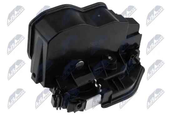 Türschloss vorne links NTY EZC-BM-026A Bild Türschloss vorne links NTY EZC-BM-026A