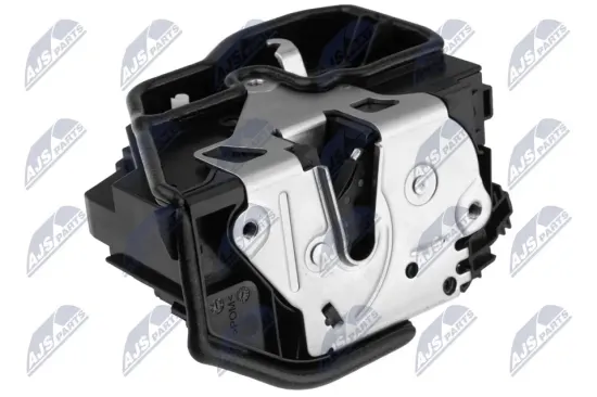 Türschloss vorne links NTY EZC-BM-026A Bild Türschloss vorne links NTY EZC-BM-026A