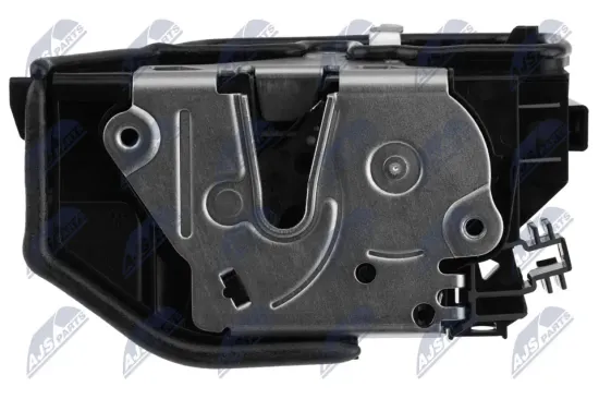 Türschloss vorne links NTY EZC-BM-026A Bild Türschloss vorne links NTY EZC-BM-026A