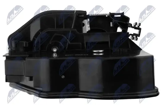 Türschloss vorne links NTY EZC-BM-026A Bild Türschloss vorne links NTY EZC-BM-026A