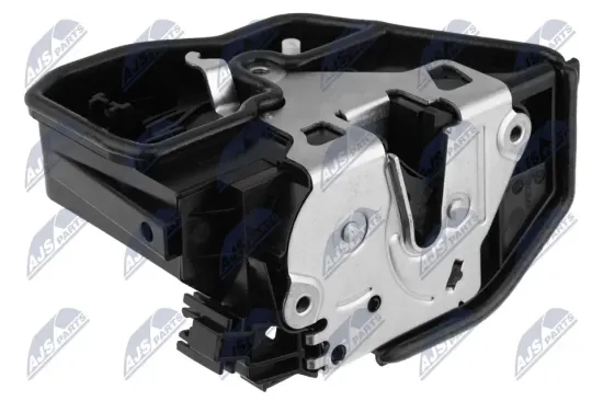 Türschloss vorne rechts NTY EZC-BM-027A Bild Türschloss vorne rechts NTY EZC-BM-027A