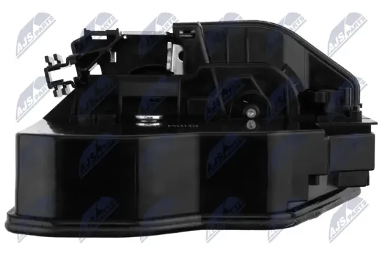 Türschloss vorne rechts NTY EZC-BM-027A Bild Türschloss vorne rechts NTY EZC-BM-027A