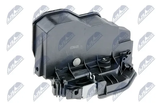 Türschloss hinten links NTY EZC-BM-028 Bild Türschloss hinten links NTY EZC-BM-028