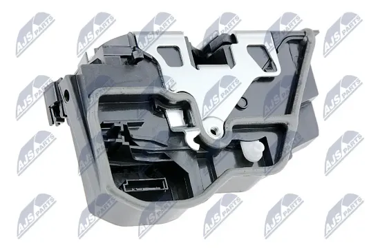 Türschloss hinten links NTY EZC-BM-028 Bild Türschloss hinten links NTY EZC-BM-028