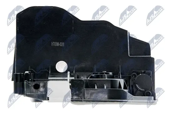 Türschloss hinten links NTY EZC-BM-028 Bild Türschloss hinten links NTY EZC-BM-028