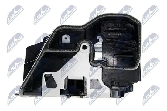 Türschloss hinten links NTY EZC-BM-028 Bild Türschloss hinten links NTY EZC-BM-028