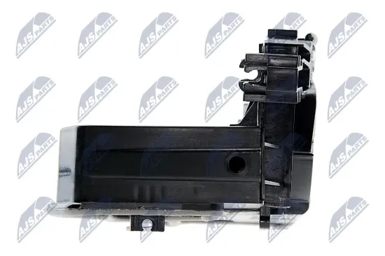 Türschloss hinten links NTY EZC-BM-028 Bild Türschloss hinten links NTY EZC-BM-028