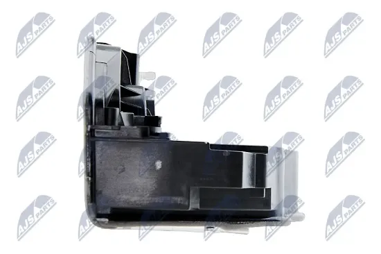 Türschloss hinten links NTY EZC-BM-028 Bild Türschloss hinten links NTY EZC-BM-028