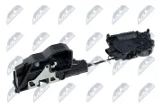 Türschloss vorne links NTY EZC-BM-030