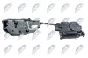 Türschloss vorne links NTY EZC-BM-030 Bild Türschloss vorne links NTY EZC-BM-030