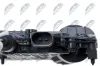 Türschloss vorne links NTY EZC-BM-030 Bild Türschloss vorne links NTY EZC-BM-030