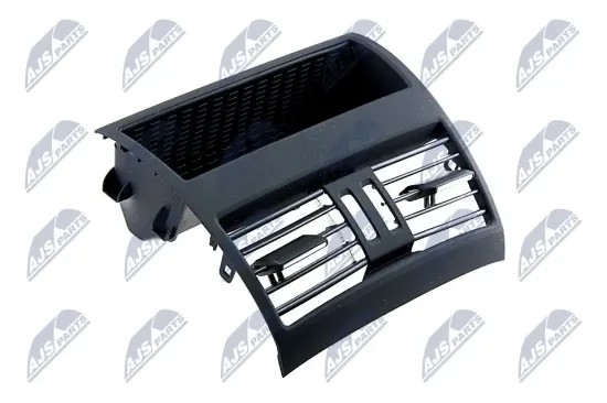 Spurstangenkopf Vorderachse links außen NTY SKZ-VW-007 Bild Spurstangenkopf Vorderachse links außen NTY SKZ-VW-007