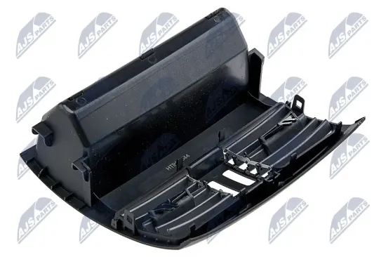 Luftdüse, Armaturenbrett Mitte und hinten NTY EZC-BM-044 Bild Luftdüse, Armaturenbrett Mitte und hinten NTY EZC-BM-044