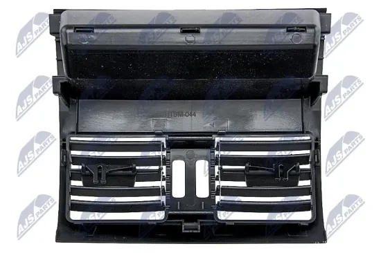 Luftdüse, Armaturenbrett Mitte und hinten NTY EZC-BM-044 Bild Luftdüse, Armaturenbrett Mitte und hinten NTY EZC-BM-044