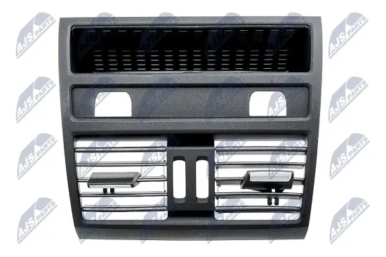 Luftdüse, Armaturenbrett Mitte und hinten NTY EZC-BM-045 Bild Luftdüse, Armaturenbrett Mitte und hinten NTY EZC-BM-045