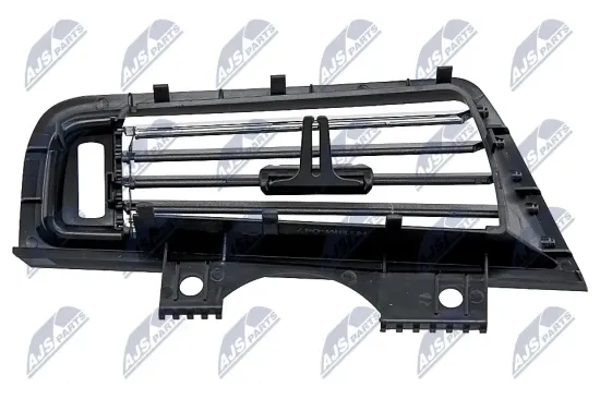 Spurstangenkopf Vorderachse Vorderachse links Vorderachse rechts NTY SKZ-VW-011 Bild Spurstangenkopf Vorderachse Vorderachse links Vorderachse rechts NTY SKZ-VW-011