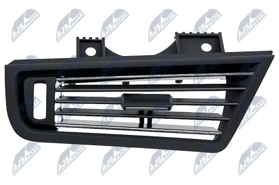 Spurstangenkopf Vorderachse Vorderachse links Vorderachse rechts NTY SKZ-VW-011 Bild Spurstangenkopf Vorderachse Vorderachse links Vorderachse rechts NTY SKZ-VW-011