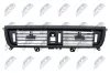 Mittelkonsole NTY EZC-BM-048 Bild Mittelkonsole NTY EZC-BM-048