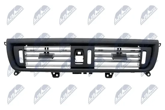 Mittelkonsole NTY EZC-BM-048 Bild Mittelkonsole NTY EZC-BM-048