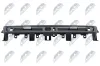Mittelkonsole NTY EZC-BM-048 Bild Mittelkonsole NTY EZC-BM-048