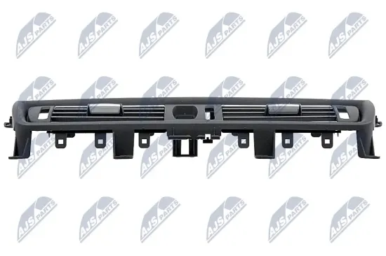 Mittelkonsole NTY EZC-BM-048 Bild Mittelkonsole NTY EZC-BM-048