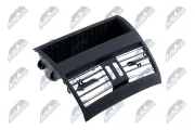 Luftdüse, Armaturenbrett Mitte und hinten NTY EZC-BM-050